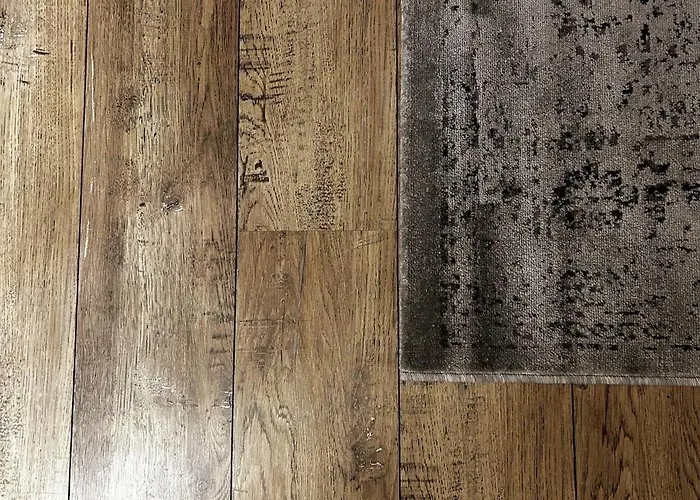 Au Coeur De : A Deux Pas De La Cathedrale דירה *