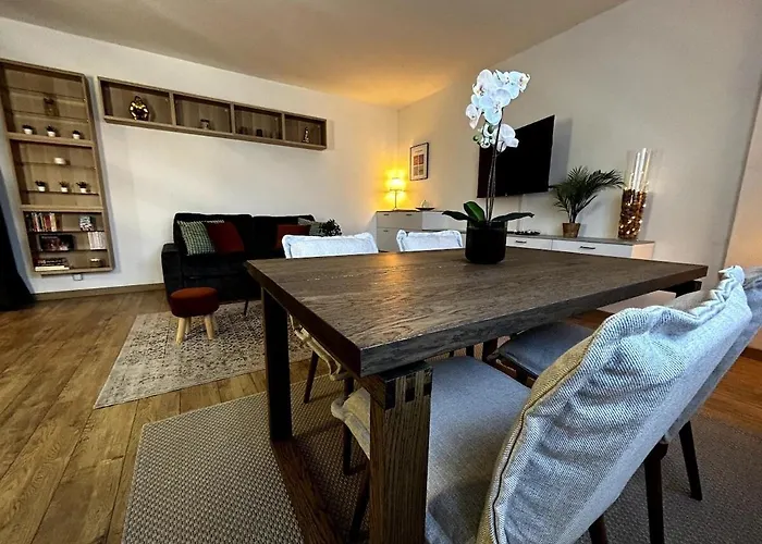 דירה Au Coeur De : A Deux Pas De La Cathedrale ריימס